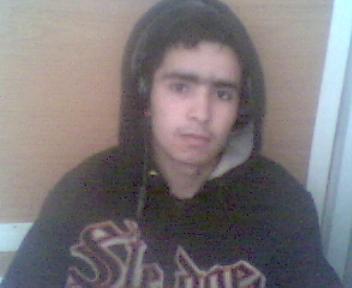 moi