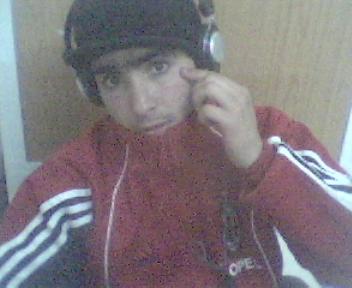 mohamed
