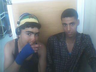 moi et abdltif