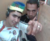 bomzo3 et bomgrd