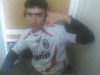 moha