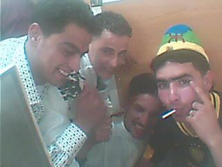 moi et l3bl et lmanj et jamal