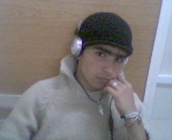 moi