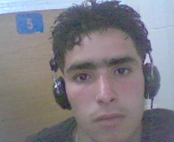 mohamed