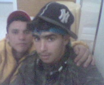 moi vs youness