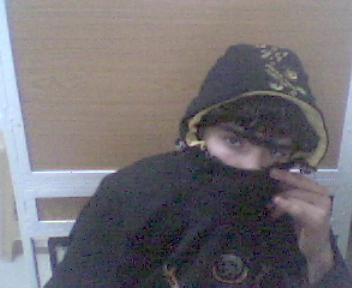 moha