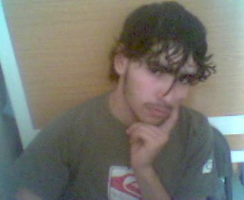 moha
