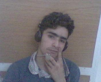 moha