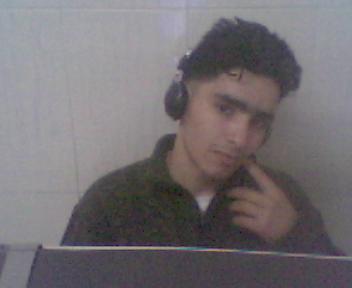mohamed
