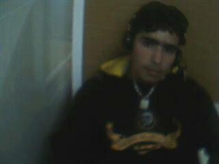 mohamed