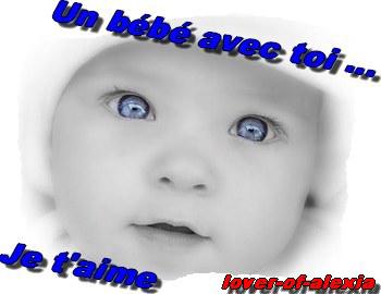 je tiem  mahdi