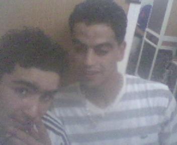 moi et jamal